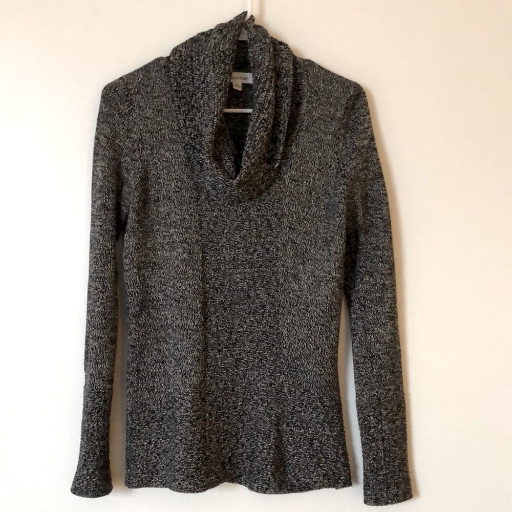Calvin Klein sweater